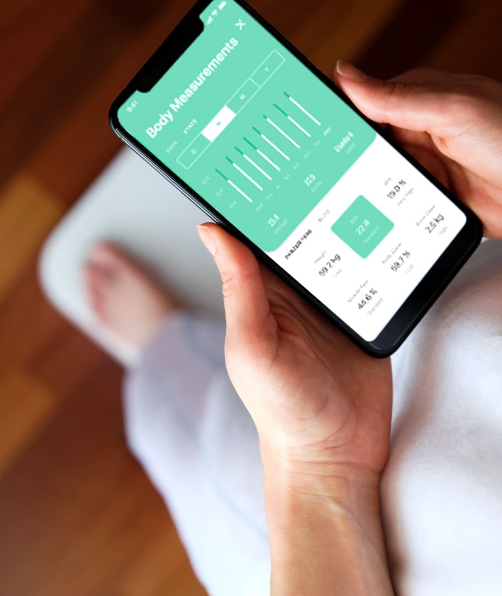 How It Works – FitTrack Canada